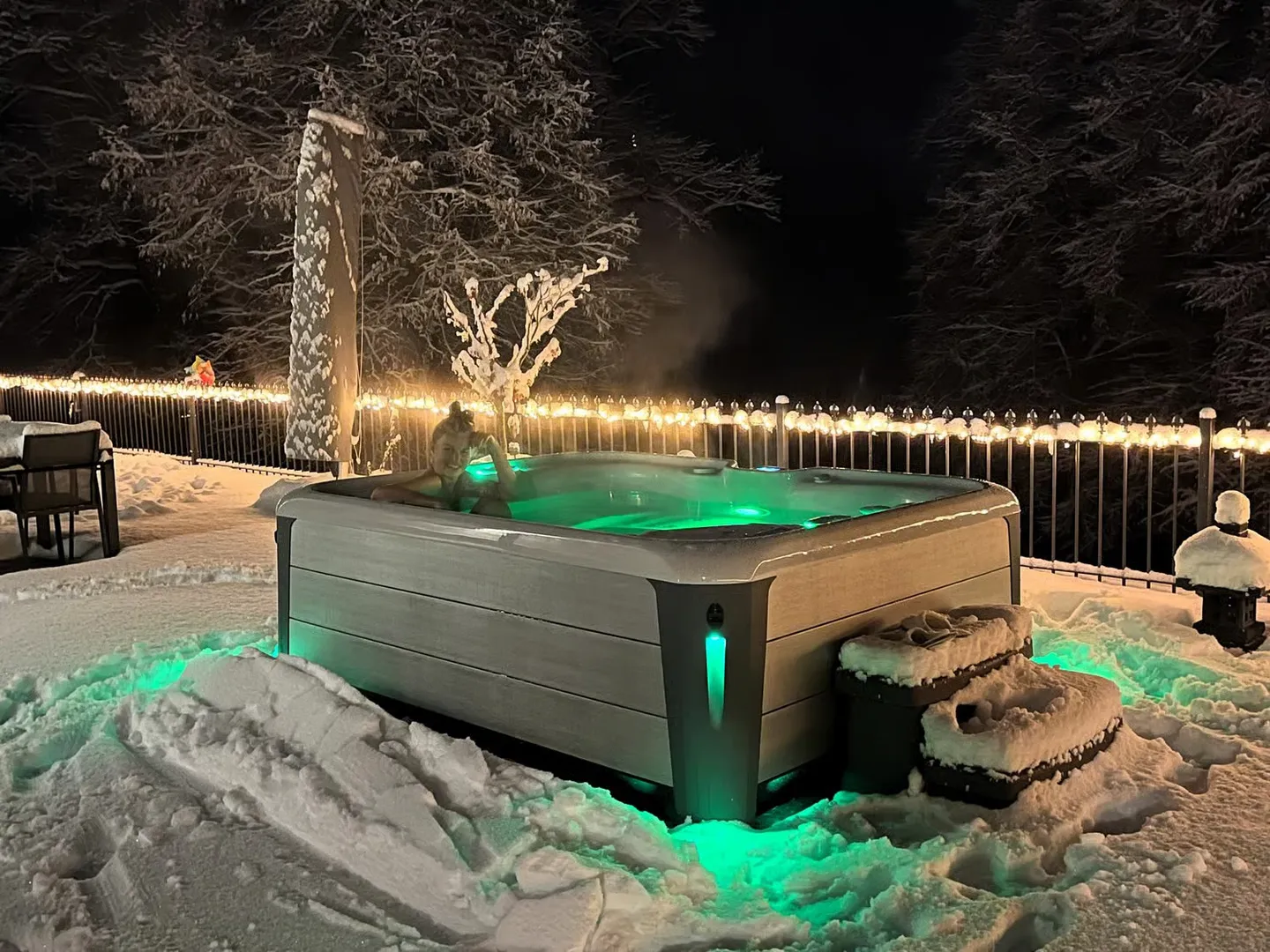 Charmante 3-Zimmer-Wohnung in Kandersteg – Renoviert und idyllisch gelegen - Foto 6 von 6