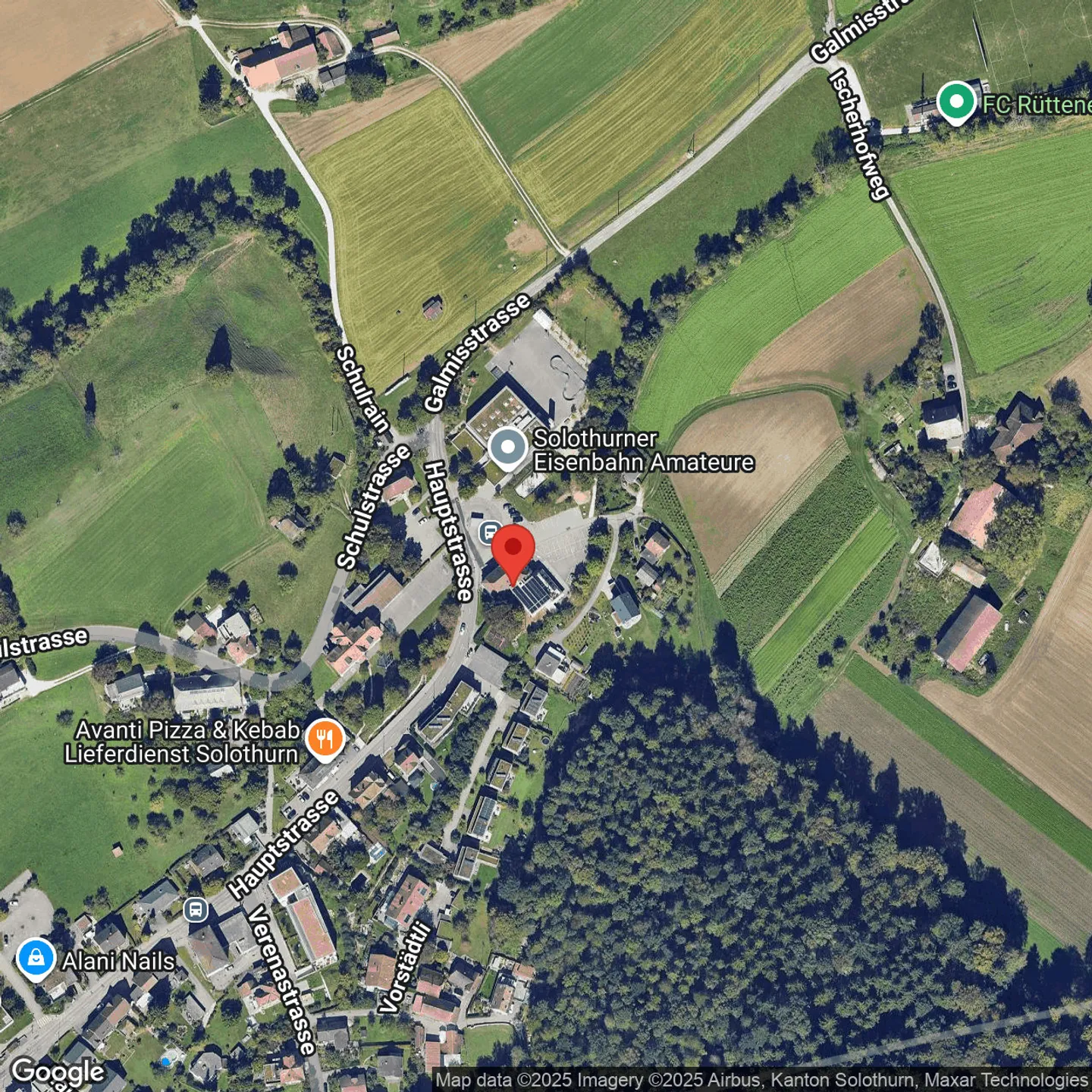 A dream comes true - For planned self-employment or as a return! - Photo 2 of 33