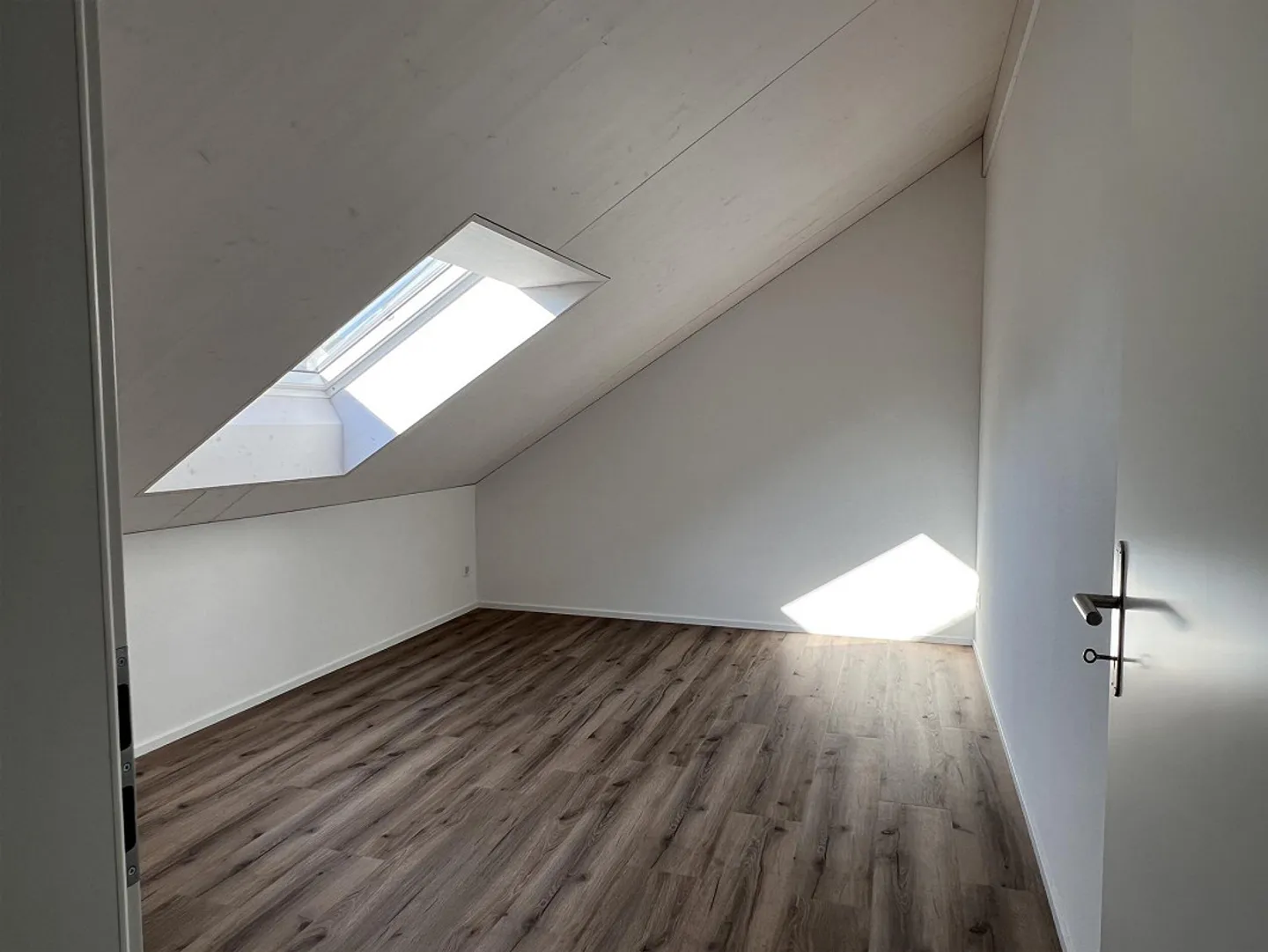 4.5 Room Maisonette - Photo 11 of 12