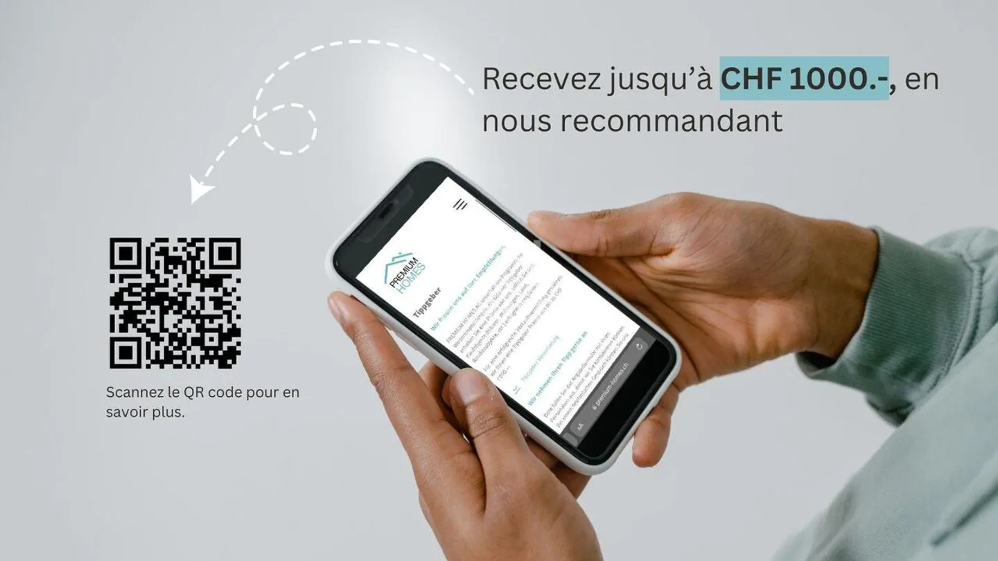 Charmante Maison Familiale avec Potentiel - Photo 3 sur 5