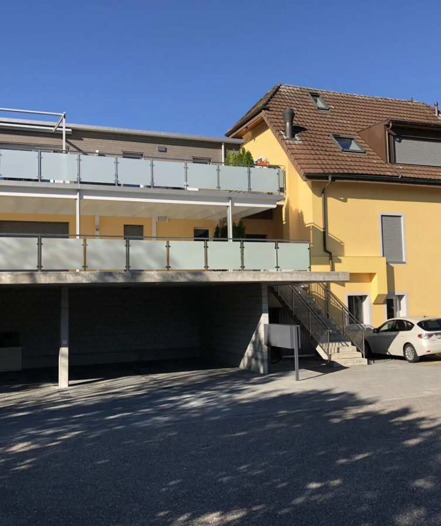 A dream comes true - For planned self-employment or as a return! - Photo 4 of 33