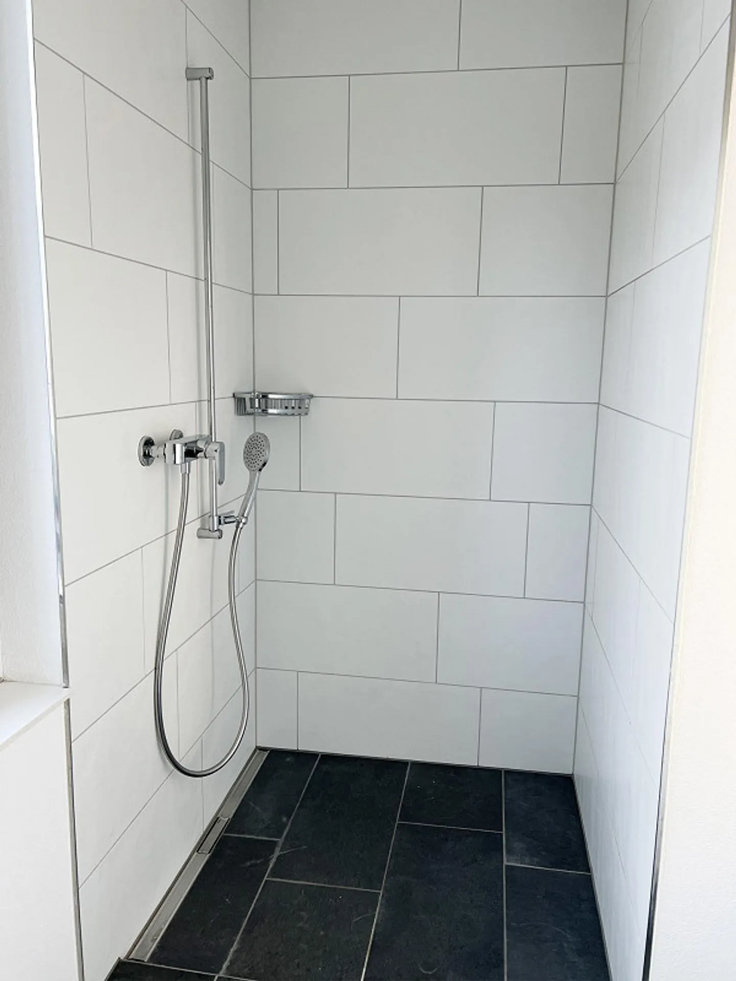 4.5 Room Maisonette - Photo 8 of 12