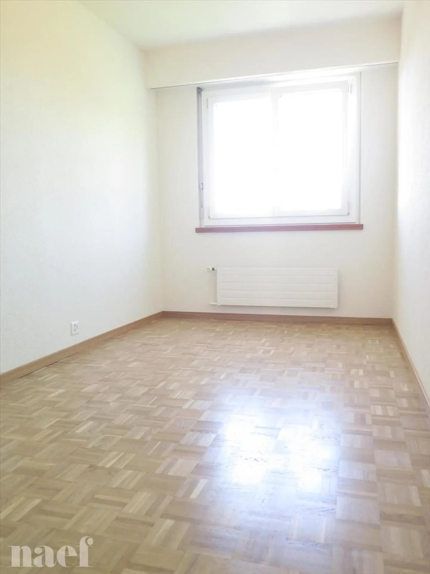 Appartamento 4 locali - Foto 2 di 6