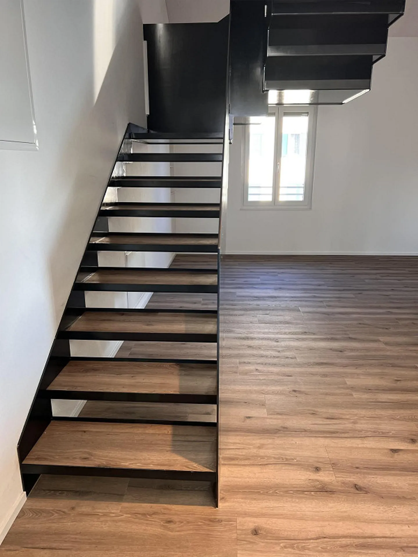 4.5 Room Maisonette - Photo 9 of 12