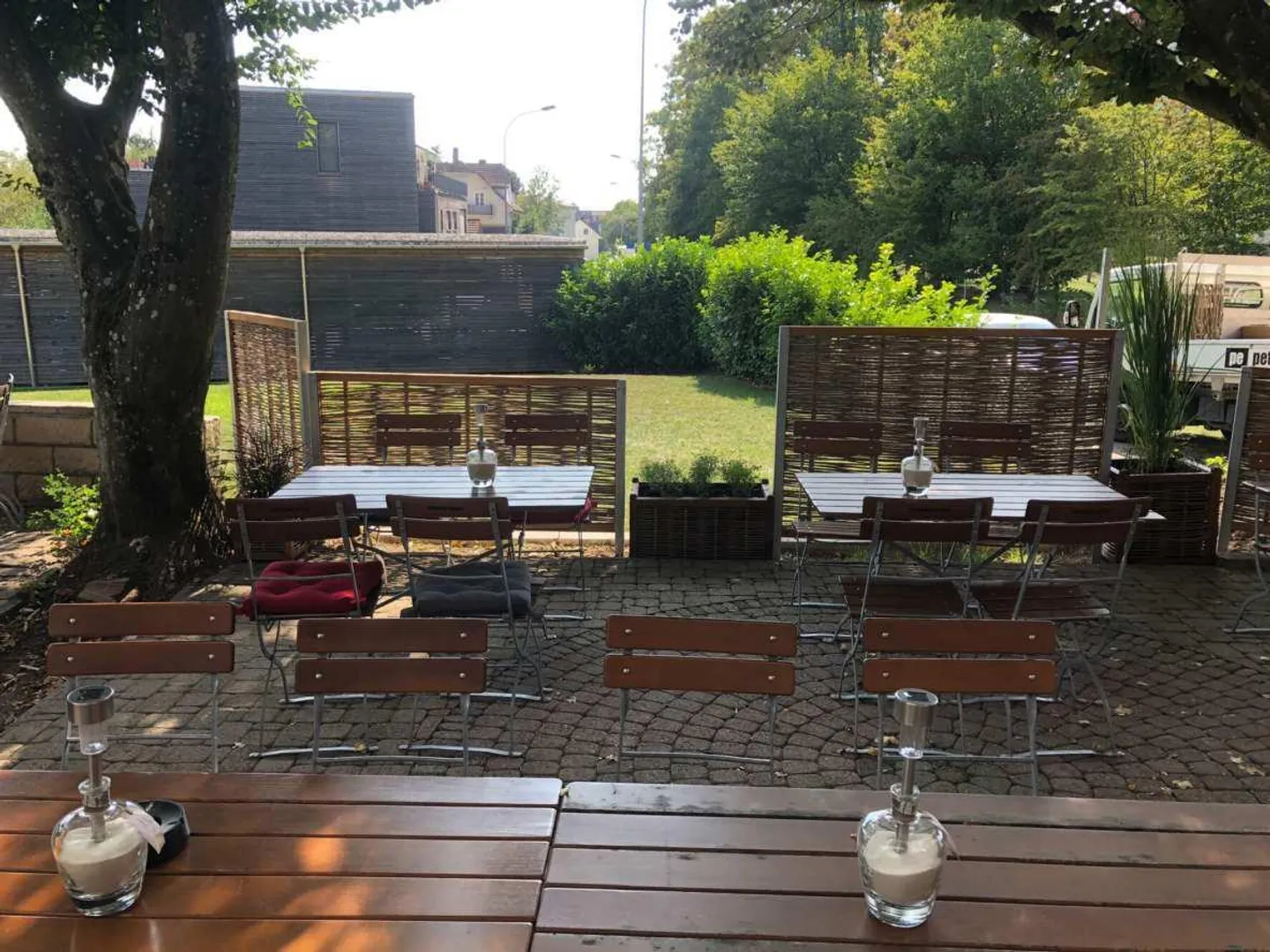 A dream comes true - For planned self-employment or as a return! - Photo 5 of 33