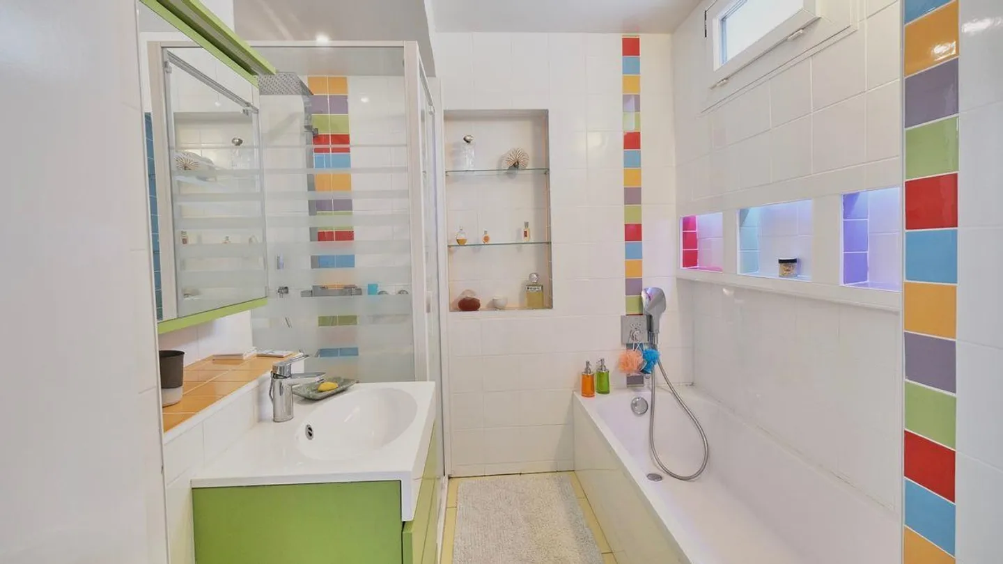 Casa singola in vendita - Foto 10 di 10