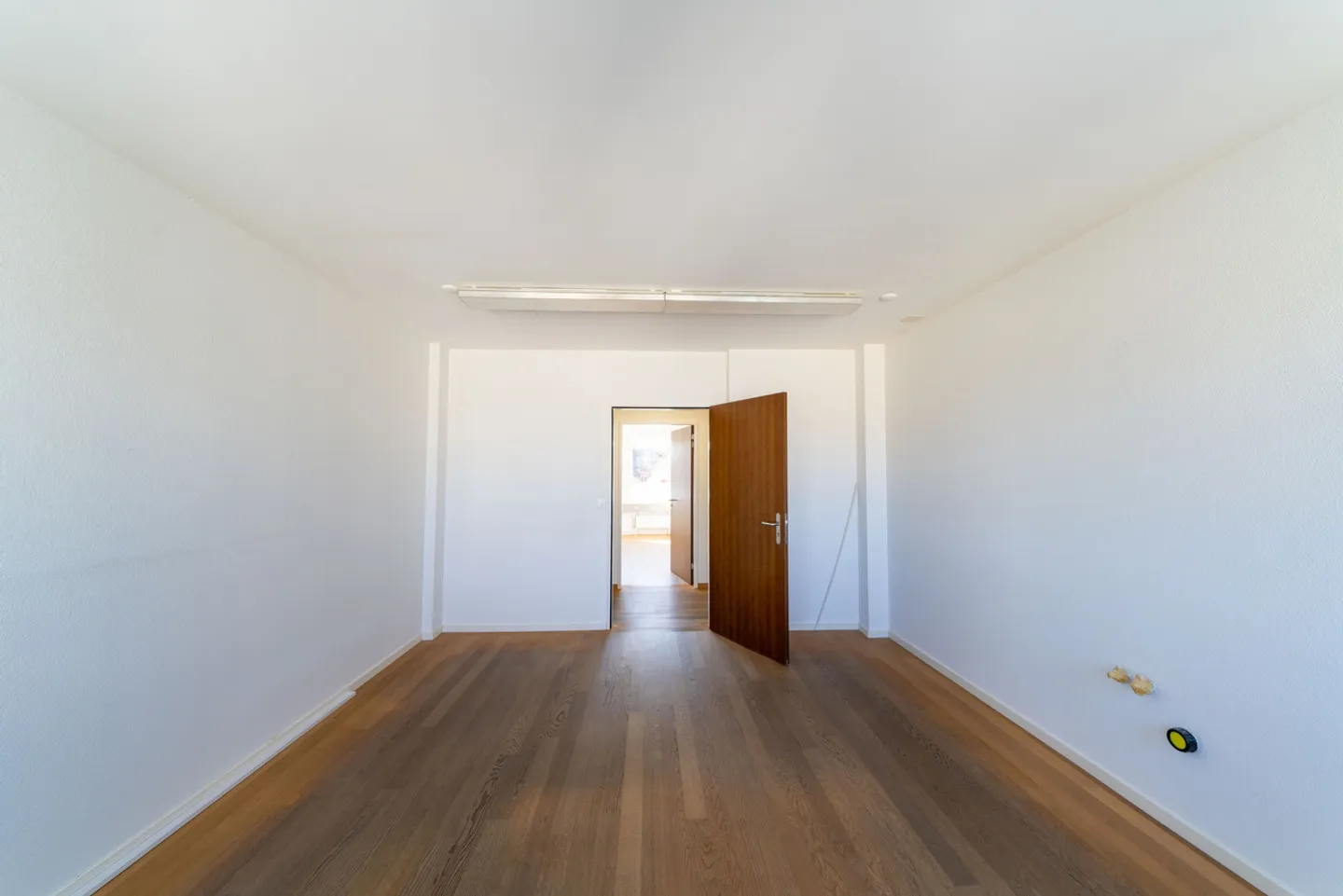 Flexible Office Spaces for Rent - Photo 8 of 11