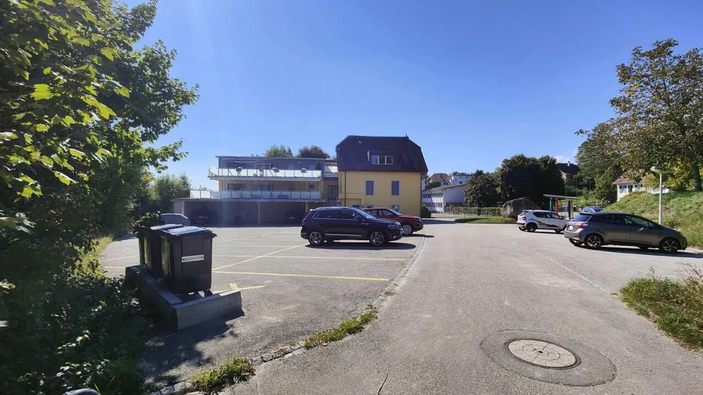 A dream comes true - For planned self-employment or as a return! - Photo 8 of 33