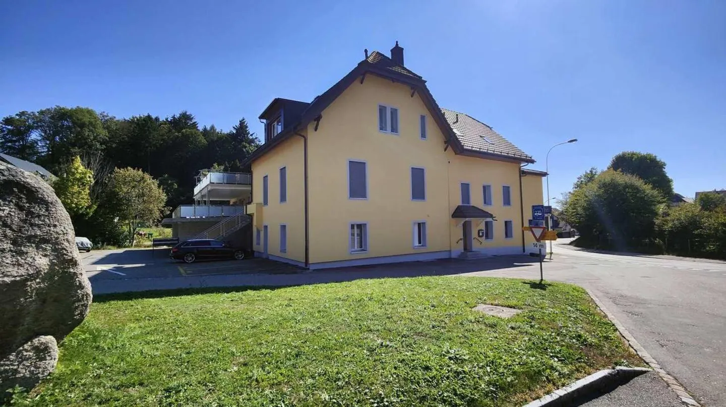 A dream comes true - For planned self-employment or as a return! - Photo 9 of 33