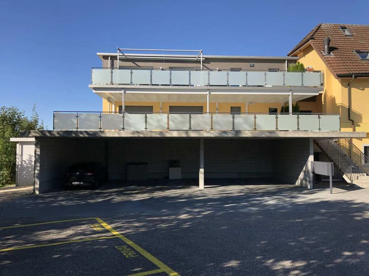 A dream comes true - For planned self-employment or as a return! - Photo 11 of 33