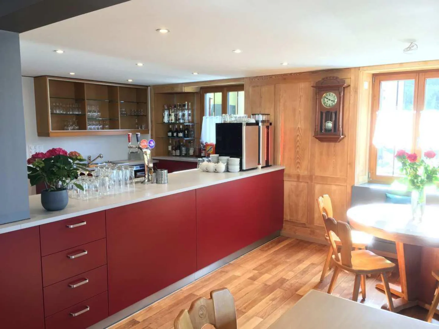 A dream comes true - For planned self-employment or as a return! - Photo 12 of 33