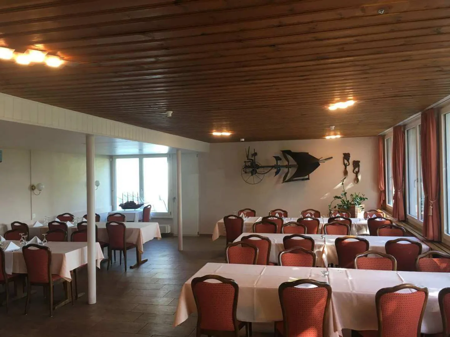 A dream comes true - For planned self-employment or as a return! - Photo 14 of 33