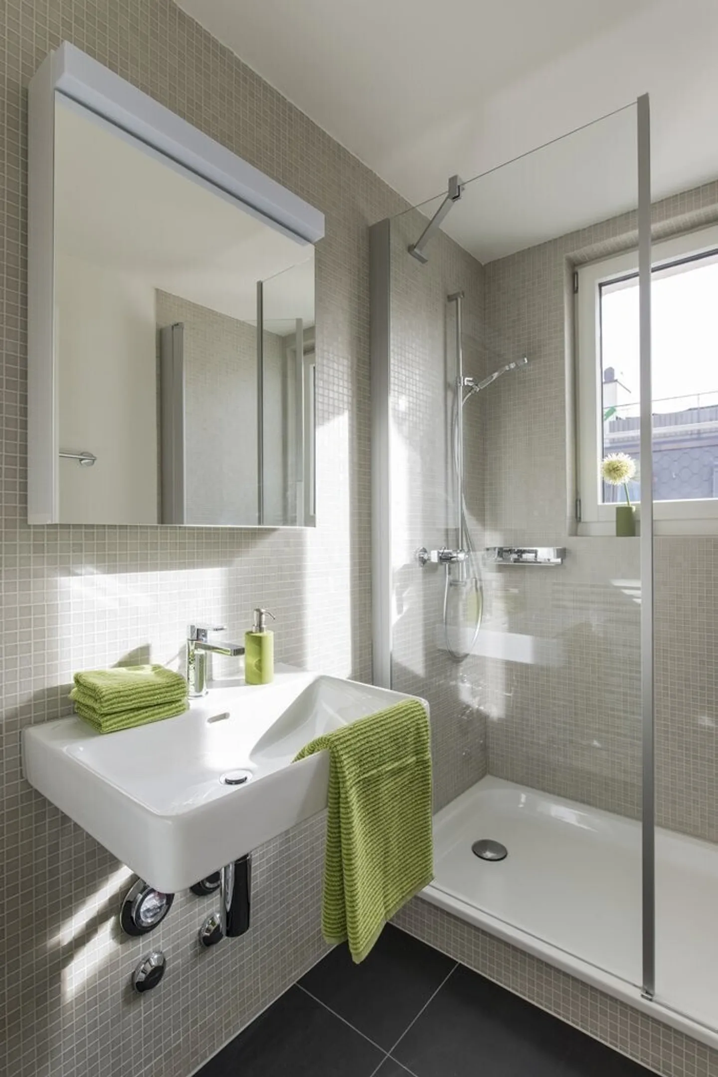 Here ends your apartment search - Photo 4 of 4