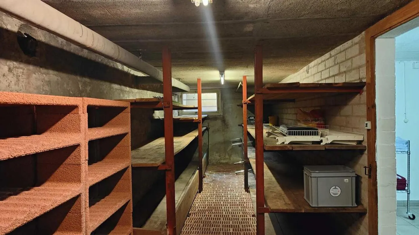 A dream comes true - For planned self-employment or as a return! - Photo 16 of 33