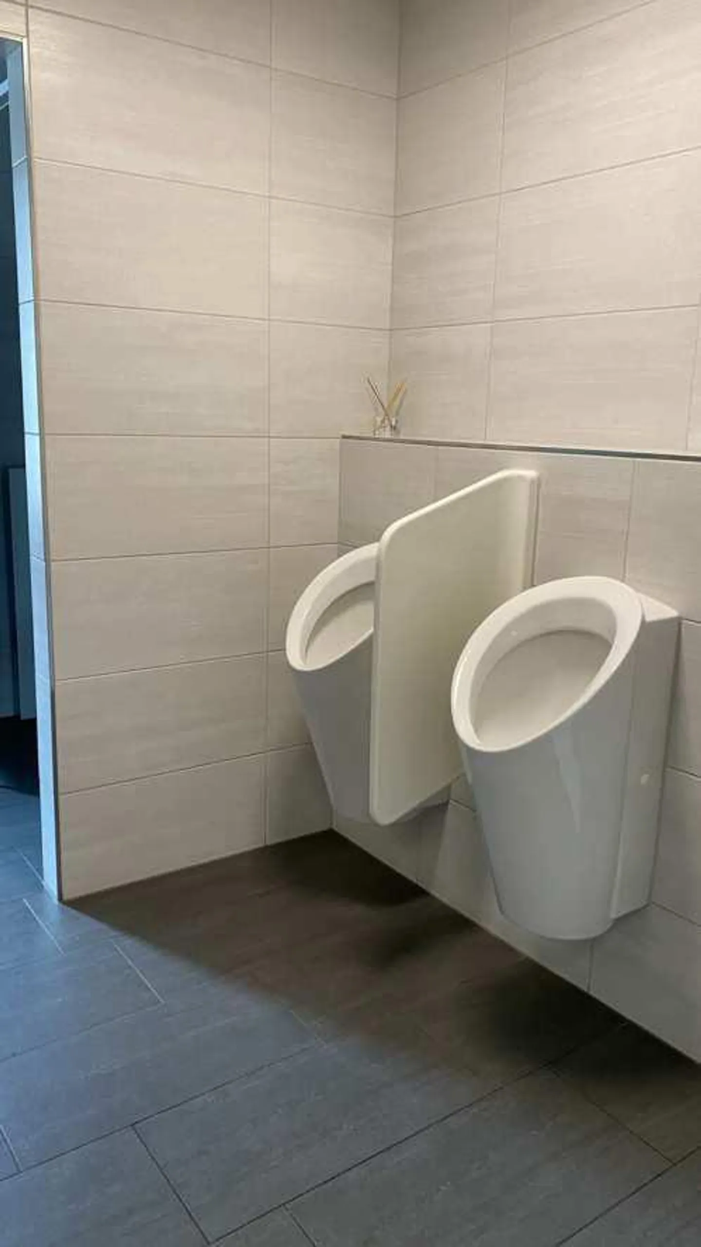 A dream comes true - For planned self-employment or as a return! - Photo 17 of 33