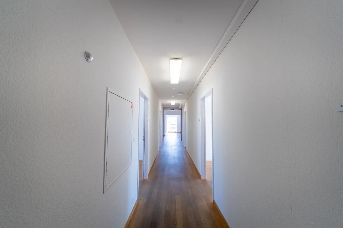 Flexible Office Spaces for Rent - Photo 9 of 11