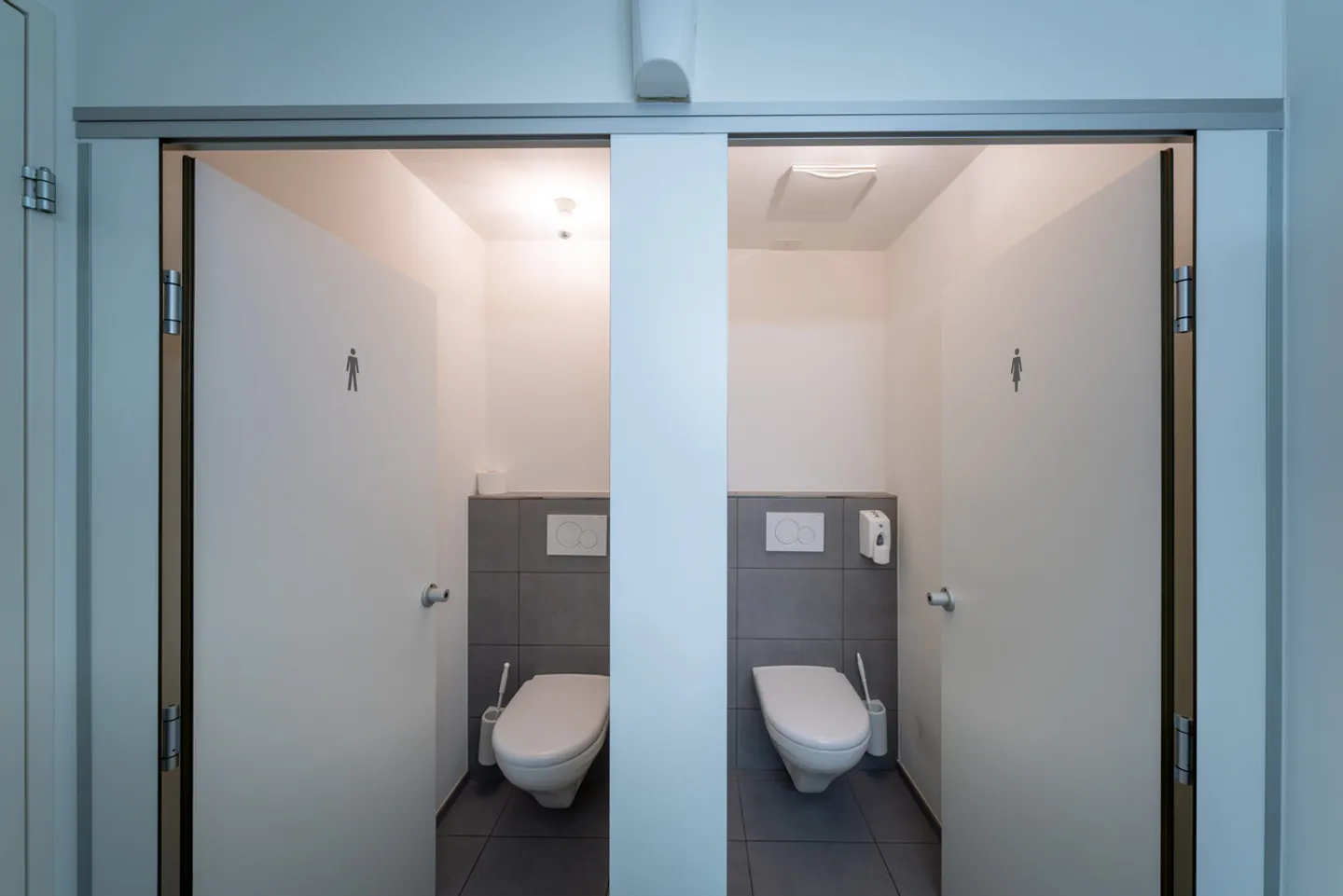 Flexible Office Spaces for Rent - Photo 10 of 11