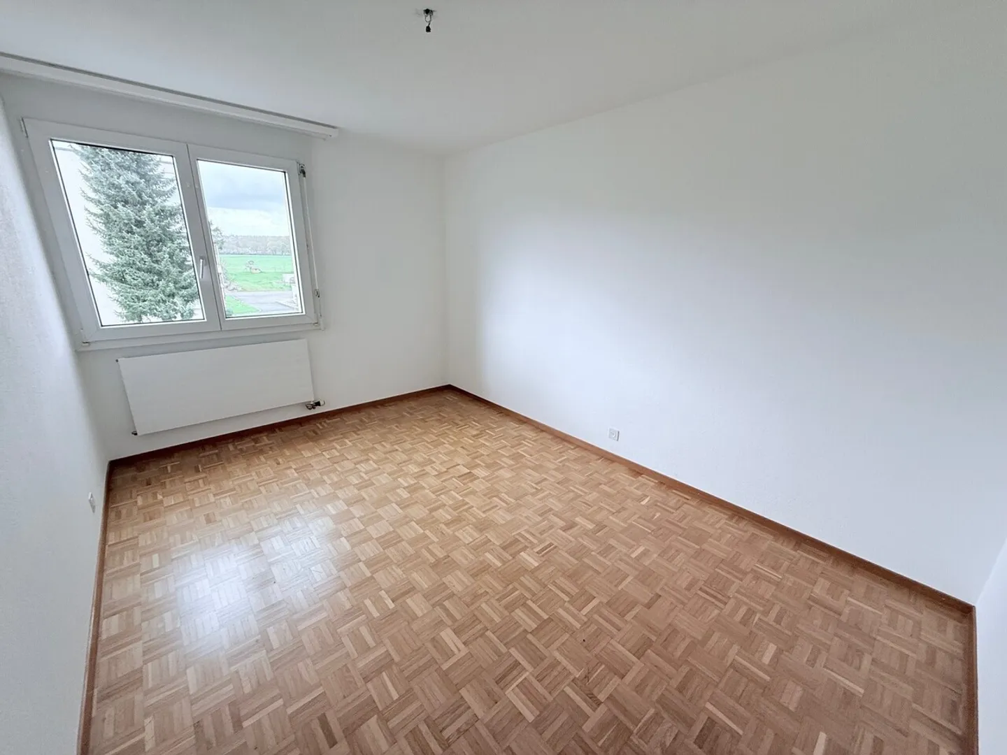 Geräumige Familienwohnung - Foto 12 von 15