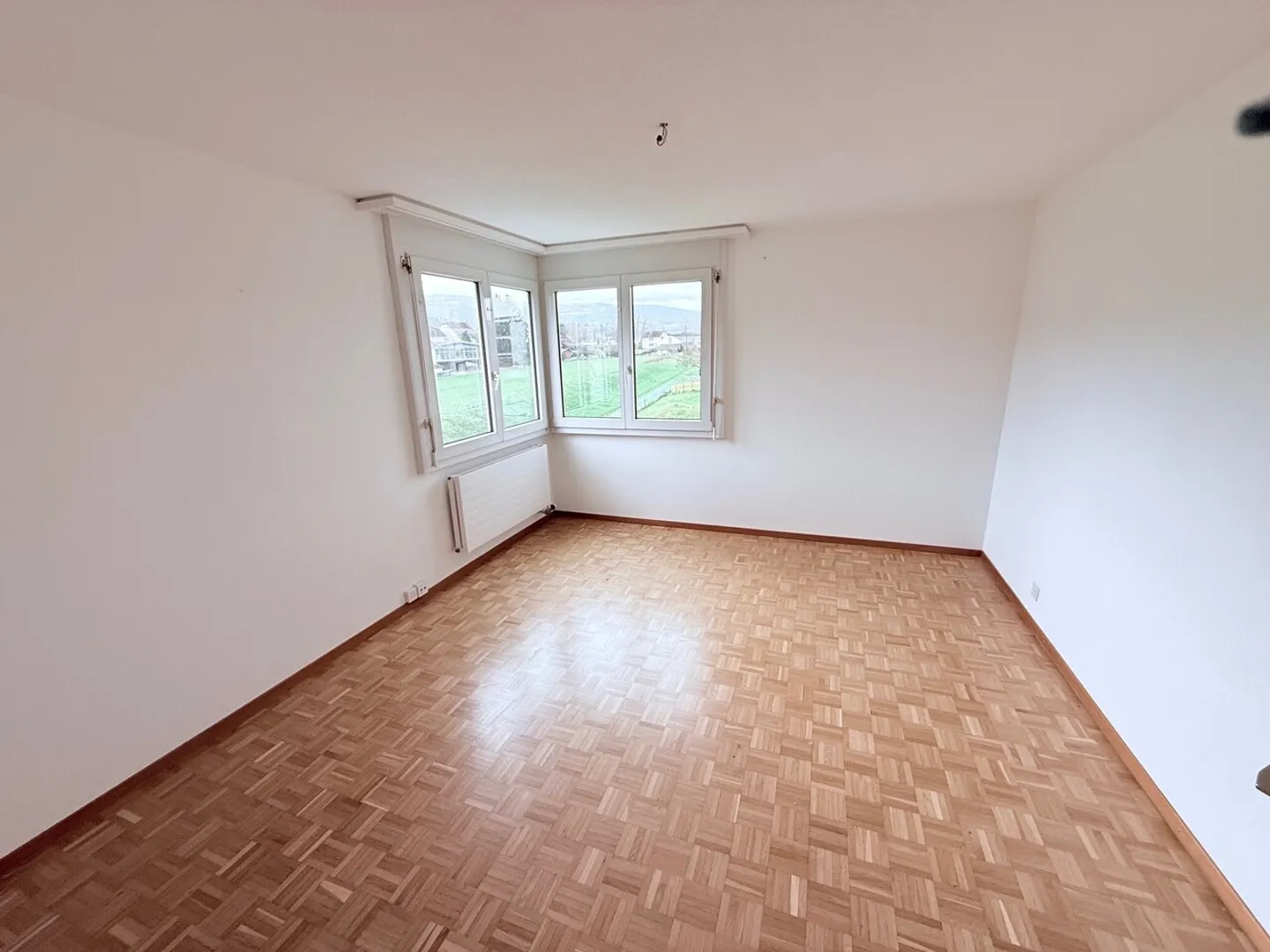 Geräumige Familienwohnung - Foto 15 von 15