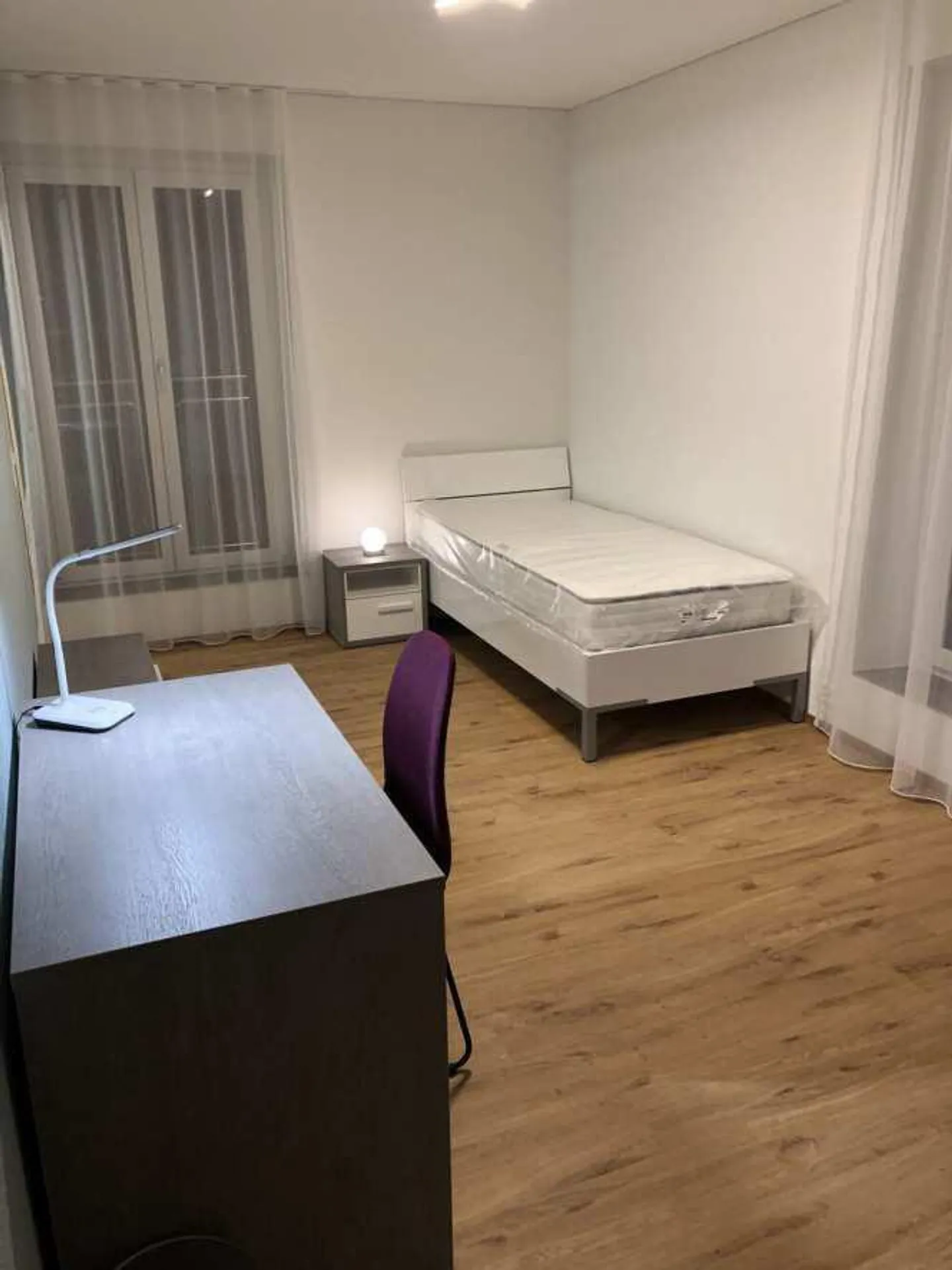 A dream comes true - For planned self-employment or as a return! - Photo 20 of 33