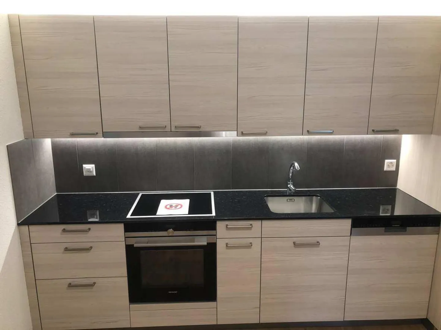 A dream comes true - For planned self-employment or as a return! - Photo 19 of 33