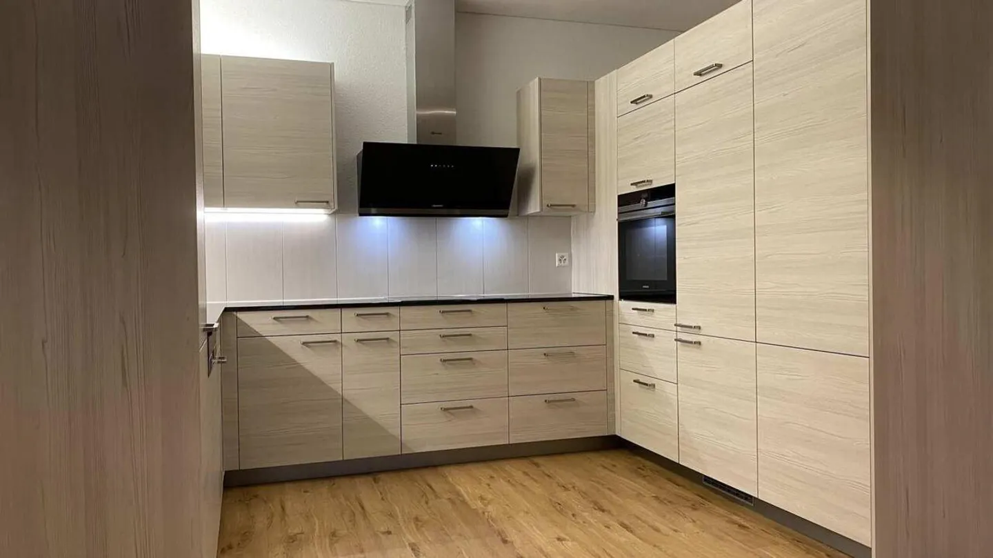 A dream comes true - For planned self-employment or as a return! - Photo 21 of 33