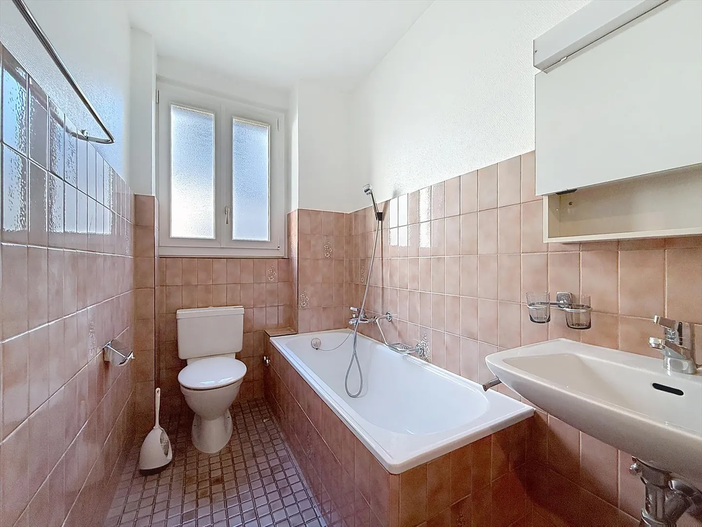 Appartement 2 pièces - Photo 3 sur 5