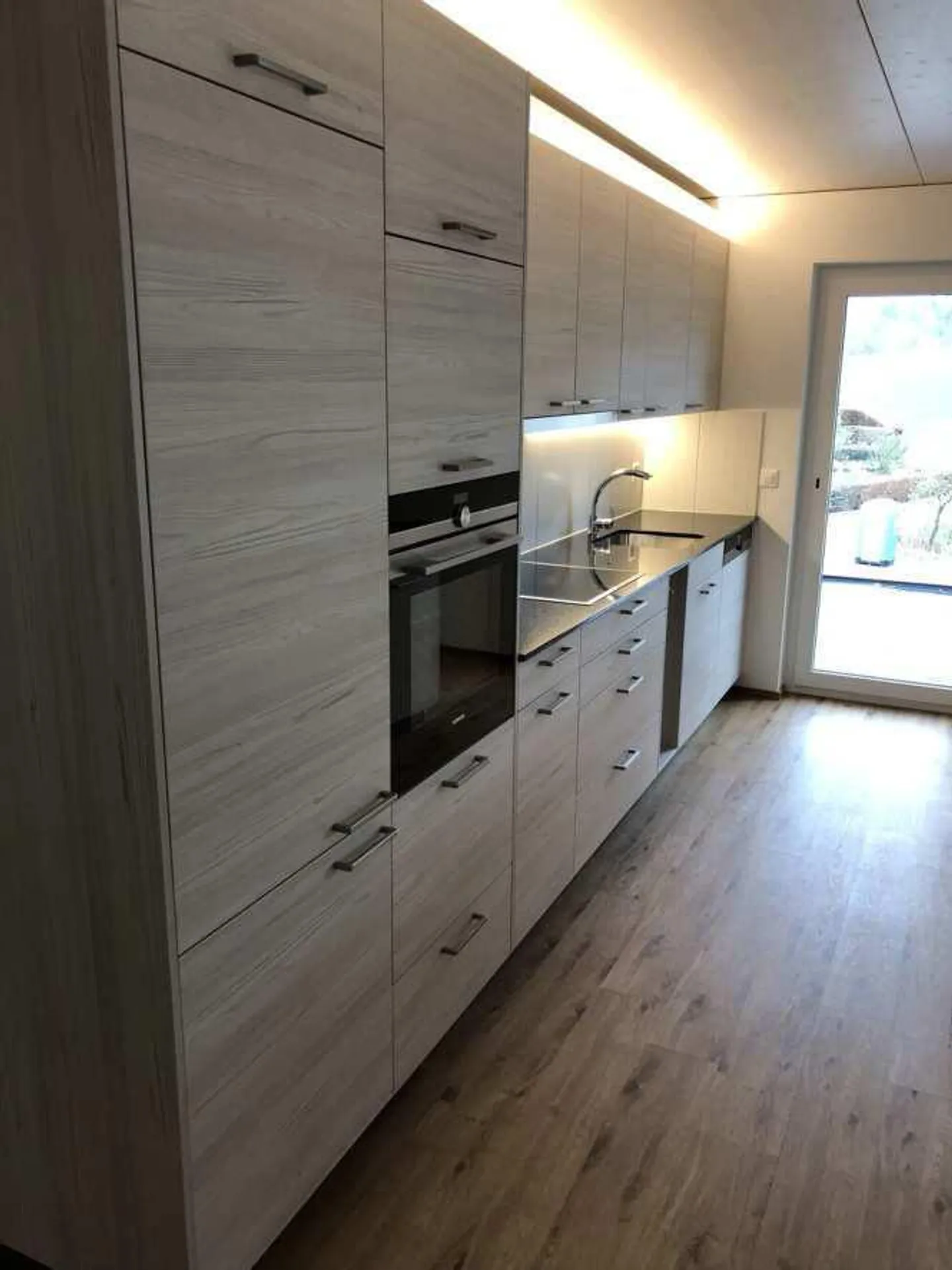 A dream comes true - For planned self-employment or as a return! - Photo 23 of 33