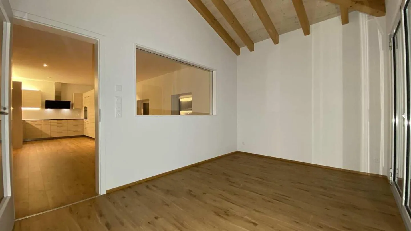 A dream comes true - For planned self-employment or as a return! - Photo 24 of 33