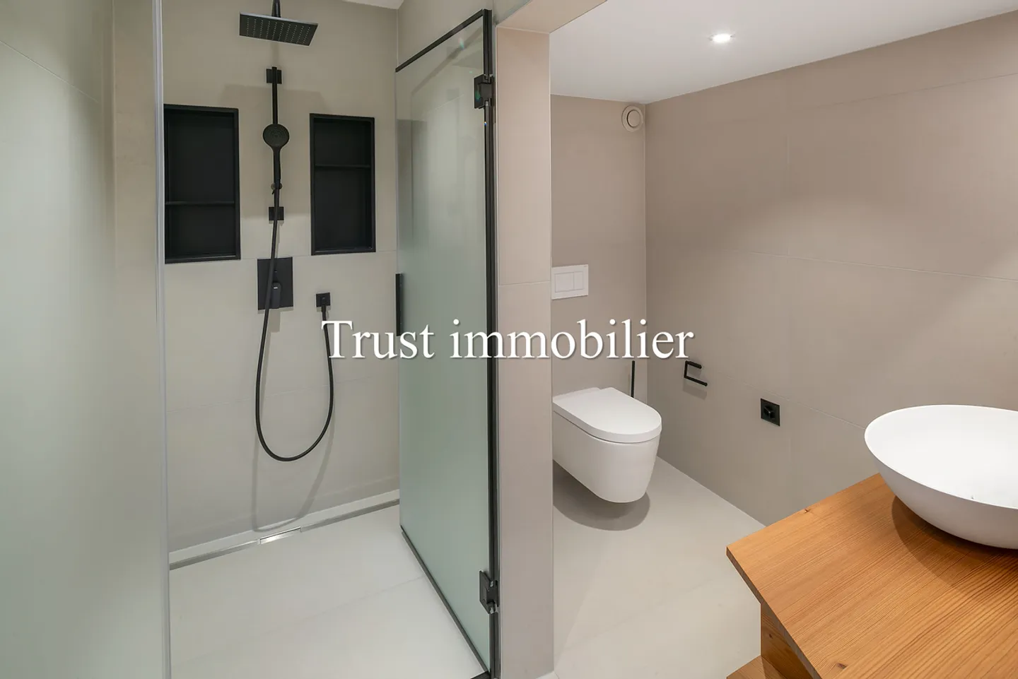 4000. Exceptional Penthouse in the Heart of Crans - Photo 16 of 20