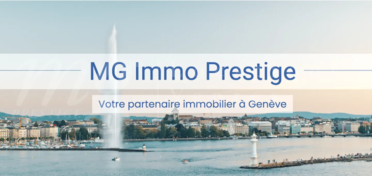 BELLA CASA FAMILIARE DI 6 STANZE CON GIARDINO SUD - 4 camere - Foto 1 di 1