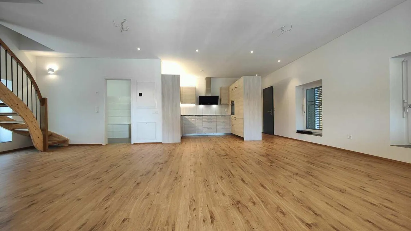 A dream comes true - For planned self-employment or as a return! - Photo 25 of 33