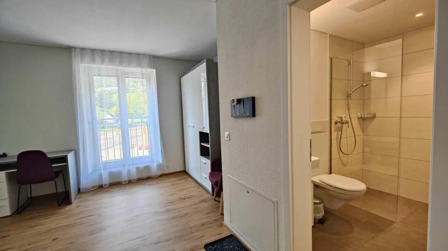 A dream comes true - For planned self-employment or as a return! - Photo 26 of 33