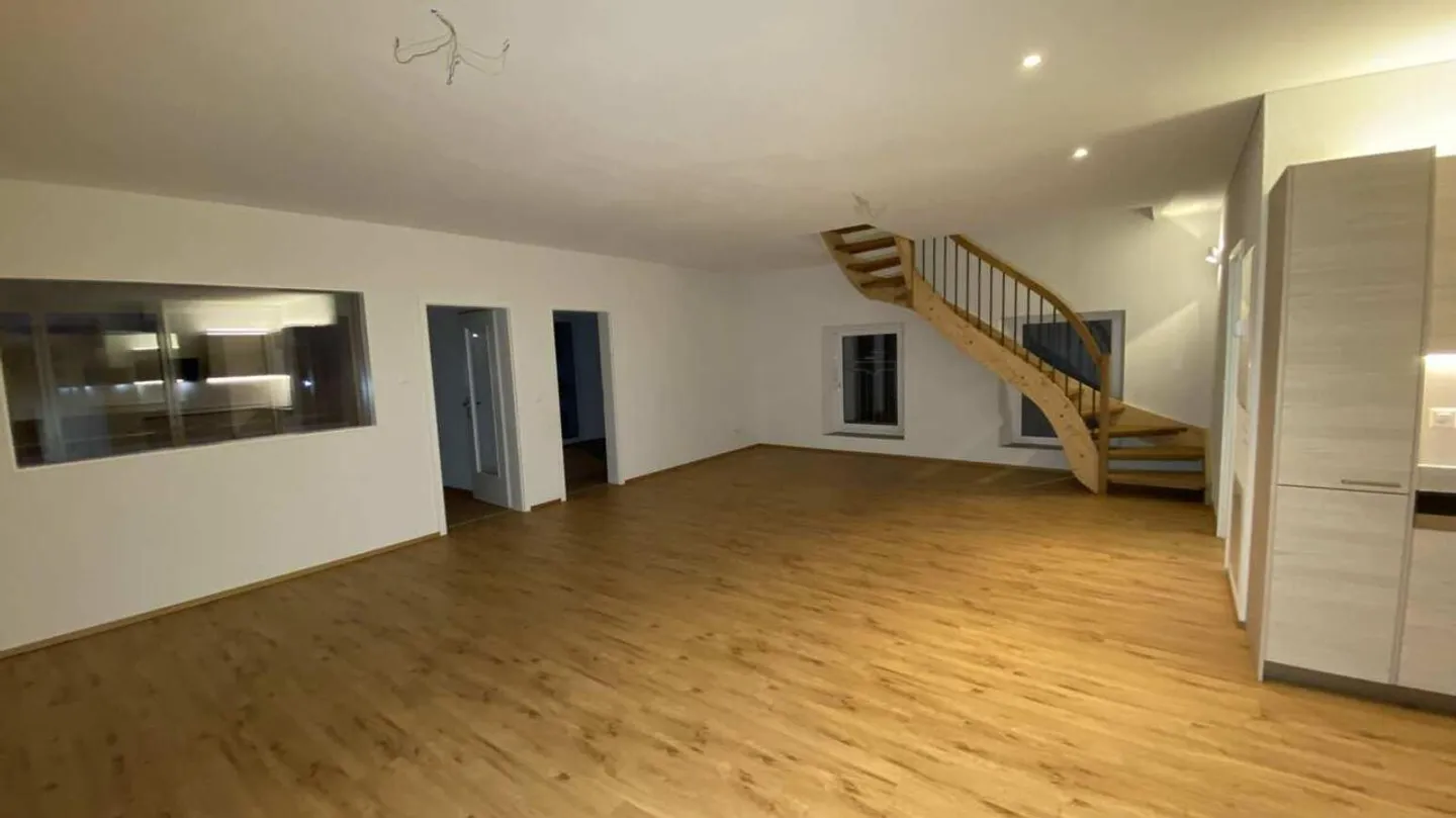 A dream comes true - For planned self-employment or as a return! - Photo 27 of 33