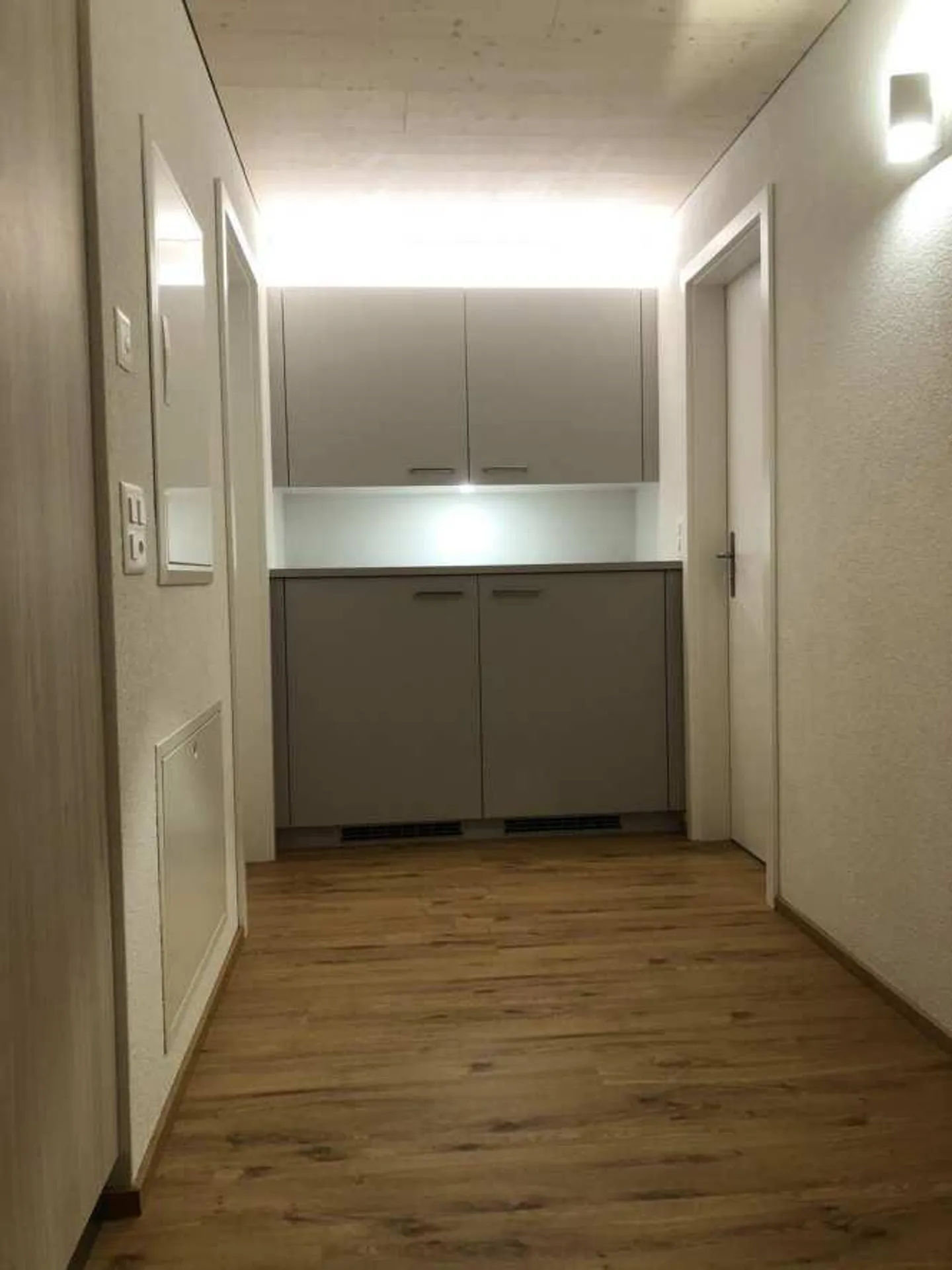 A dream comes true - For planned self-employment or as a return! - Photo 28 of 33