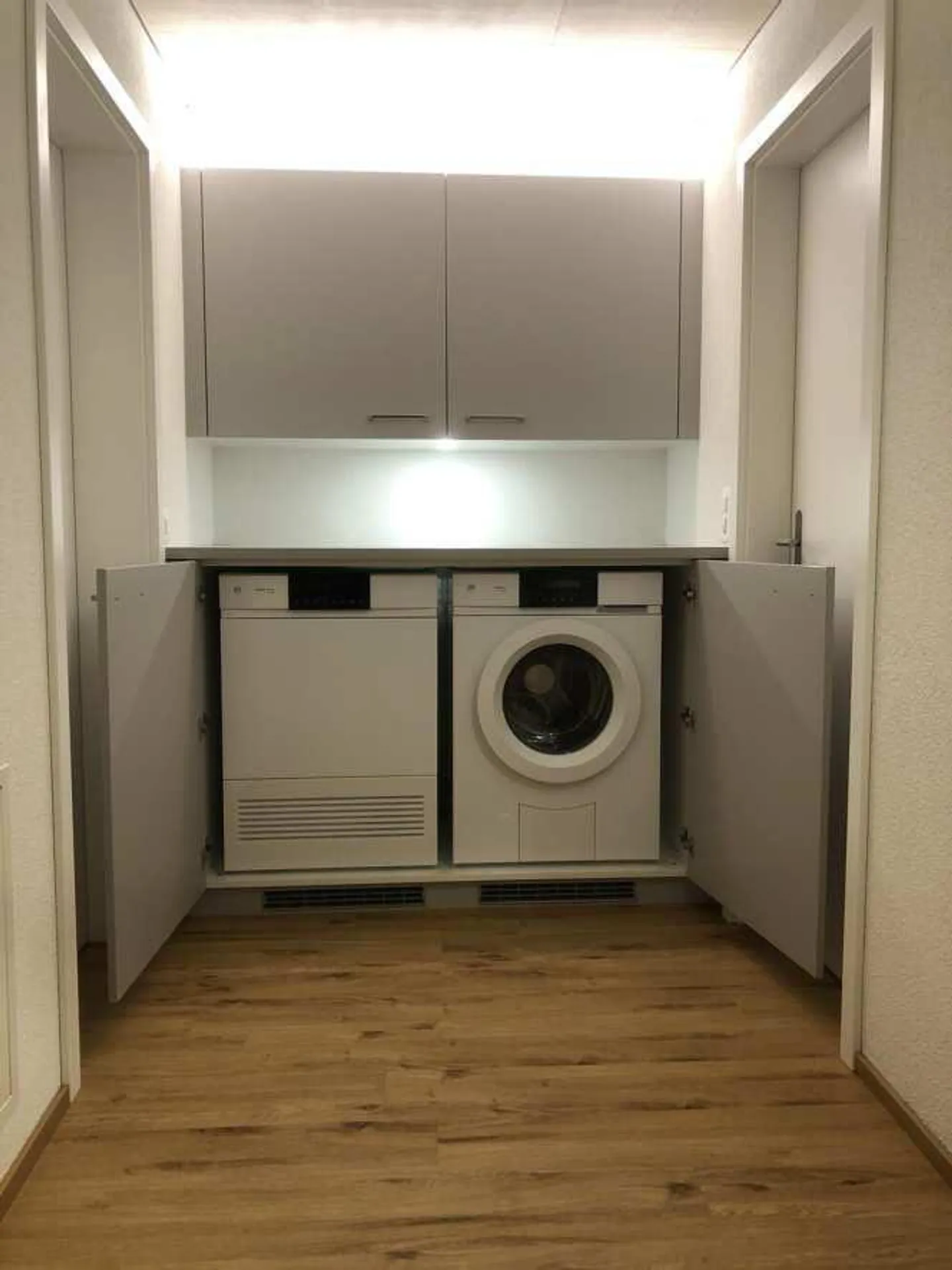 A dream comes true - For planned self-employment or as a return! - Photo 29 of 33