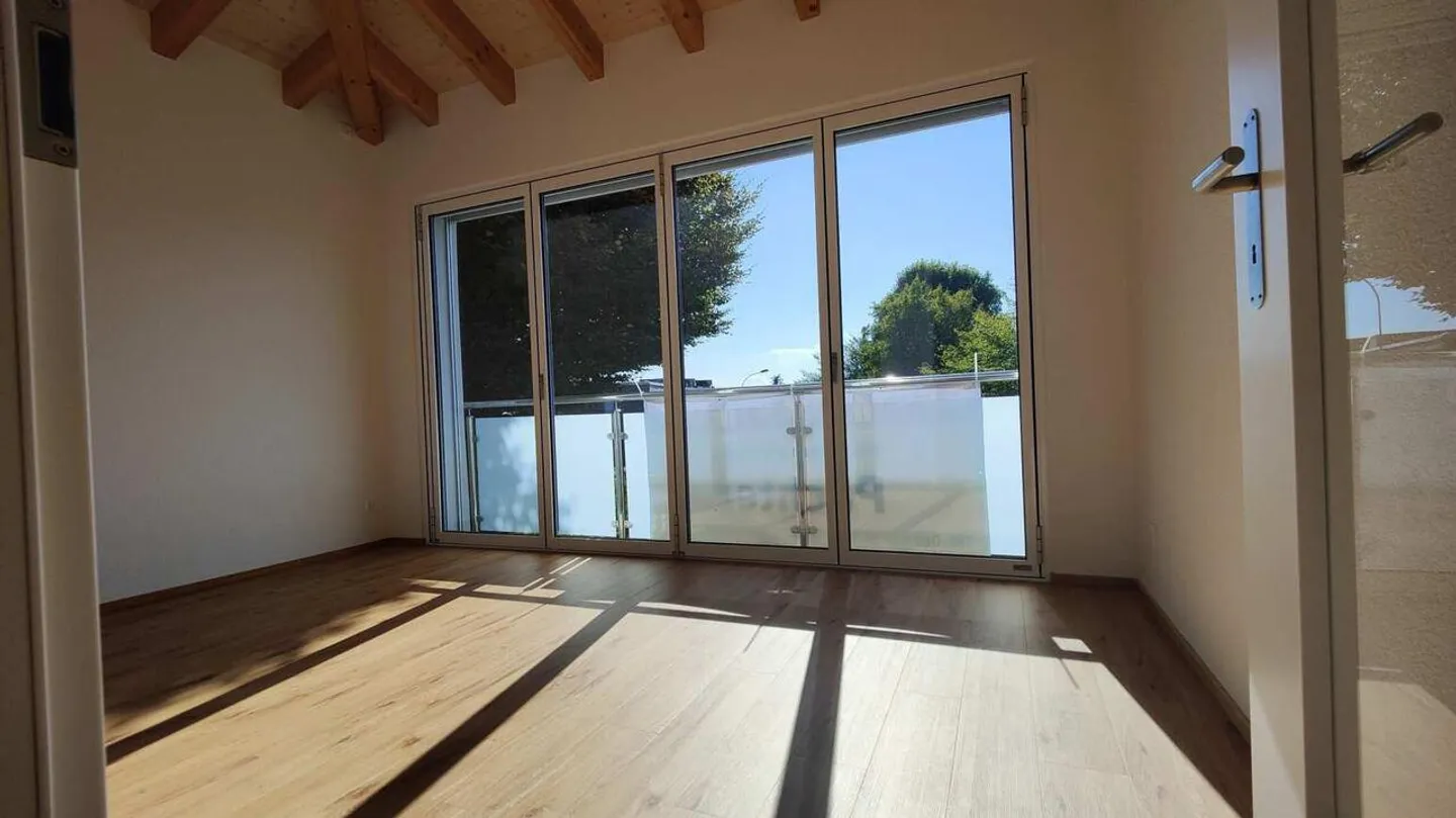 A dream comes true - For planned self-employment or as a return! - Photo 30 of 33