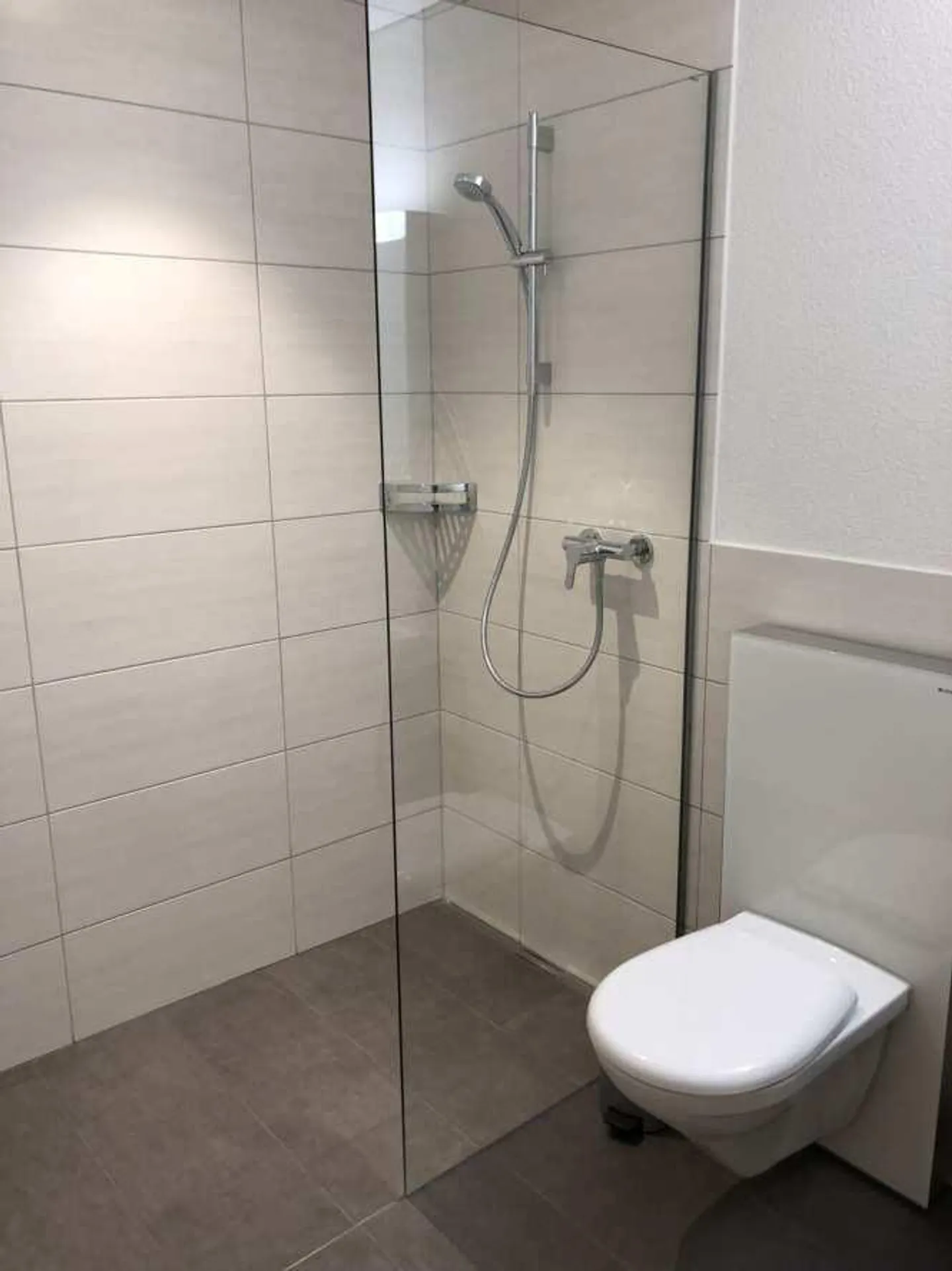 A dream comes true - For planned self-employment or as a return! - Photo 31 of 33