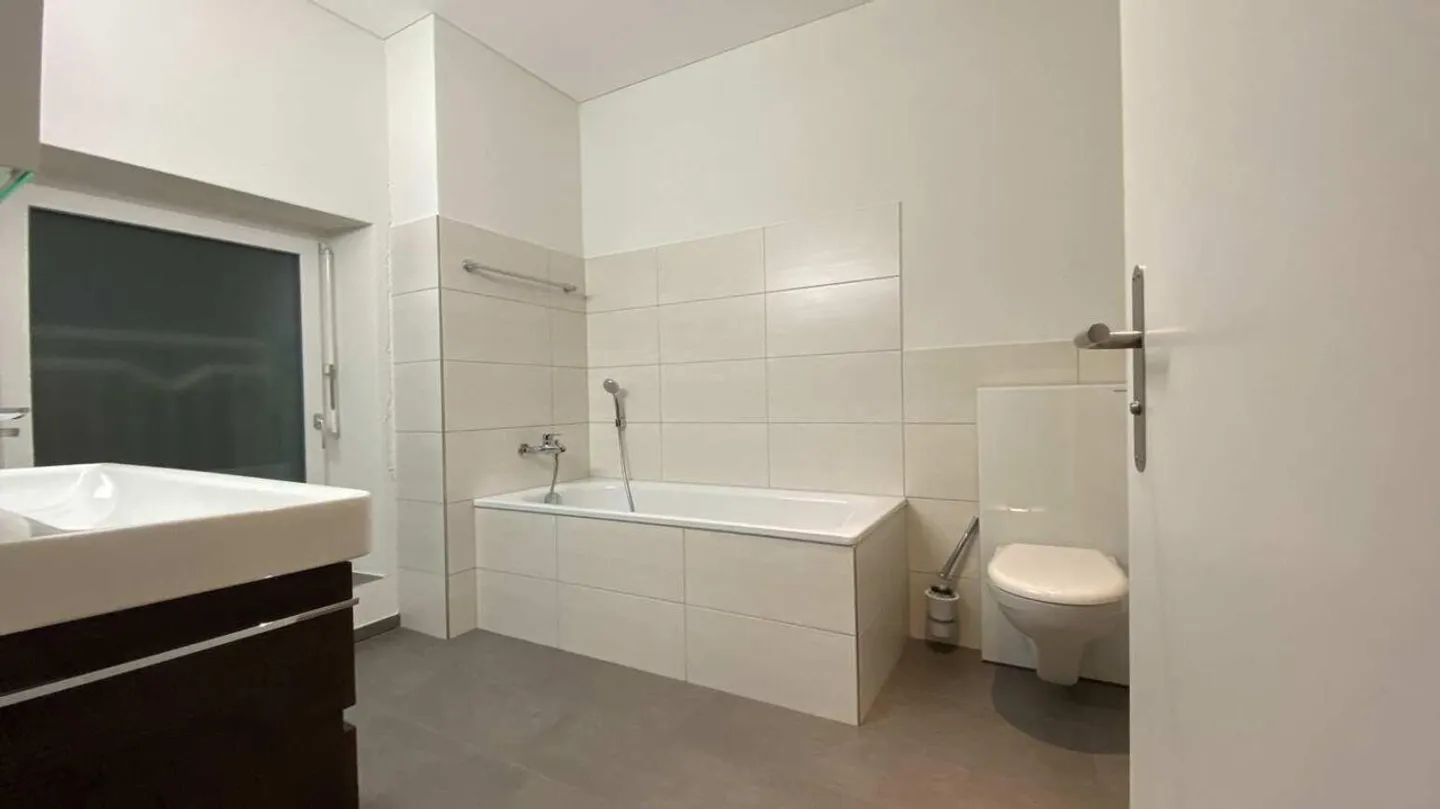 A dream comes true - For planned self-employment or as a return! - Photo 32 of 33