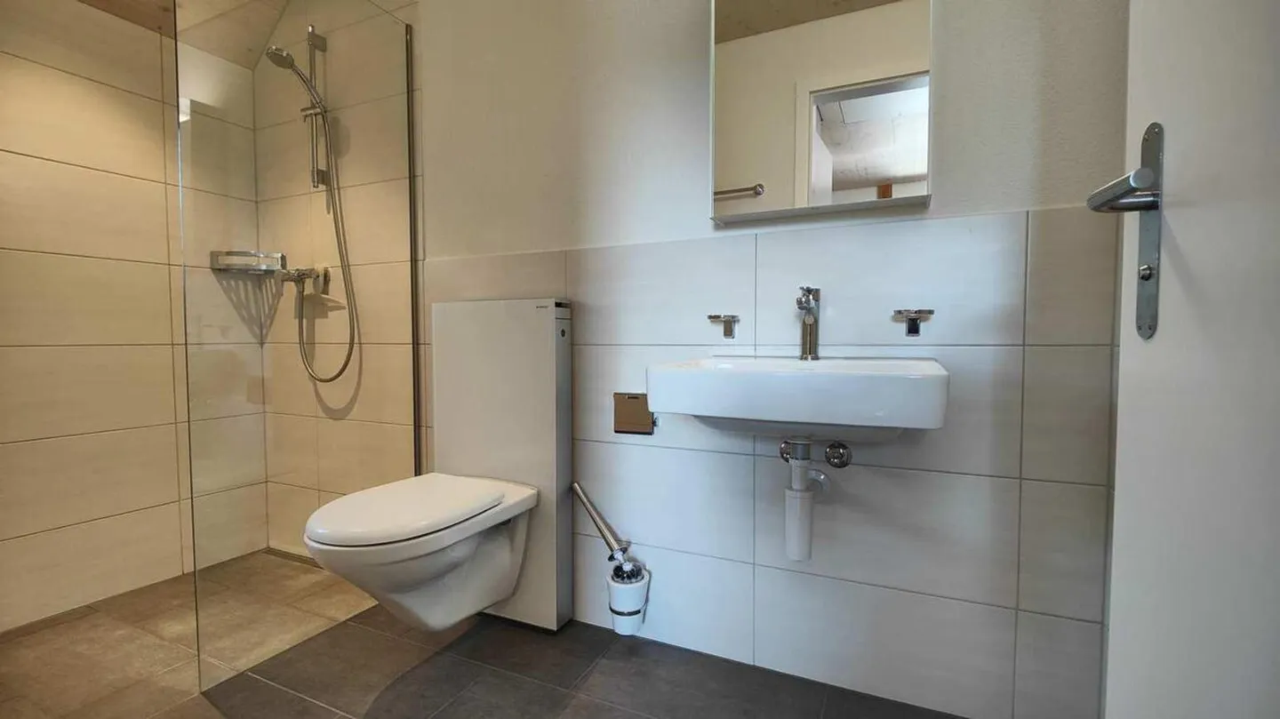 A dream comes true - For planned self-employment or as a return! - Photo 33 of 33