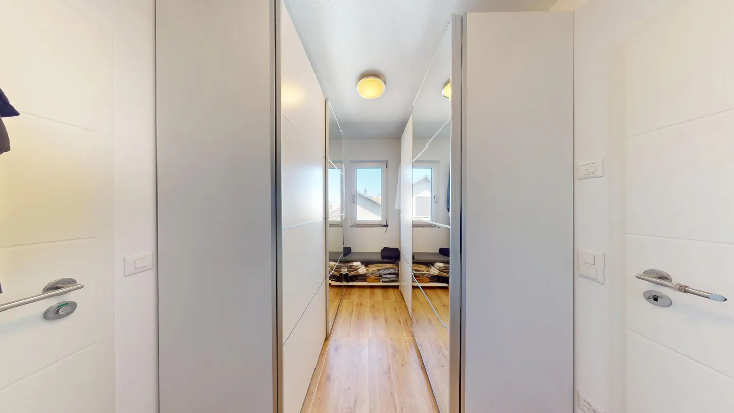 Votre nouveau bonheur résidentiel - Top moderne, durable et familial - Photo 16 sur 31