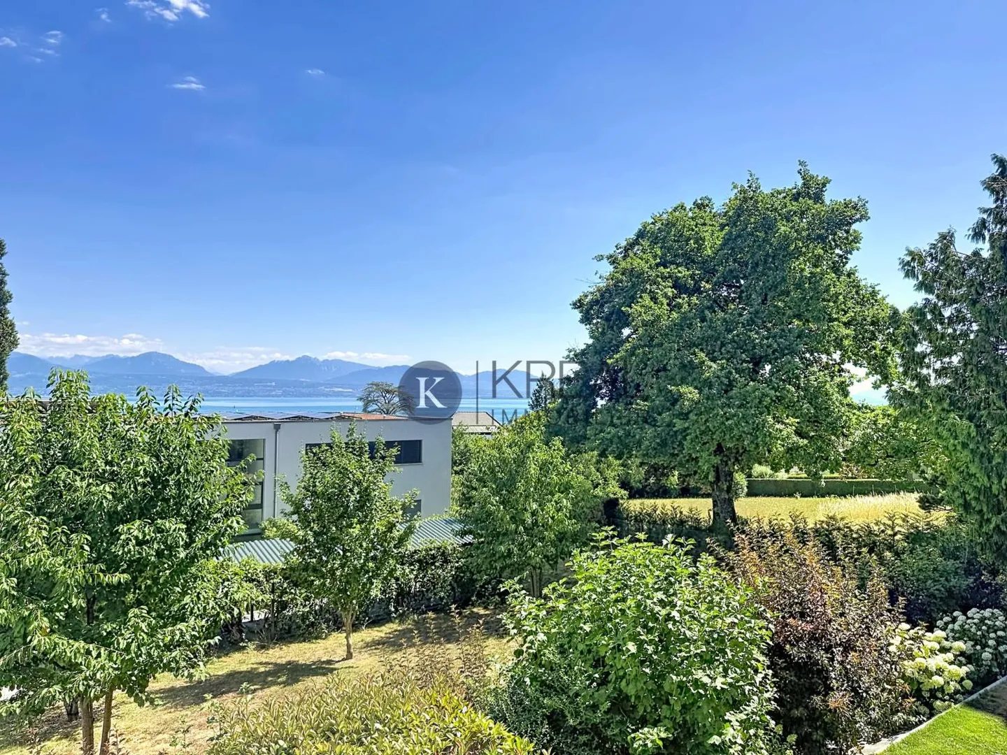 Appartamento 4.5 stanze - Foto 2 di 13