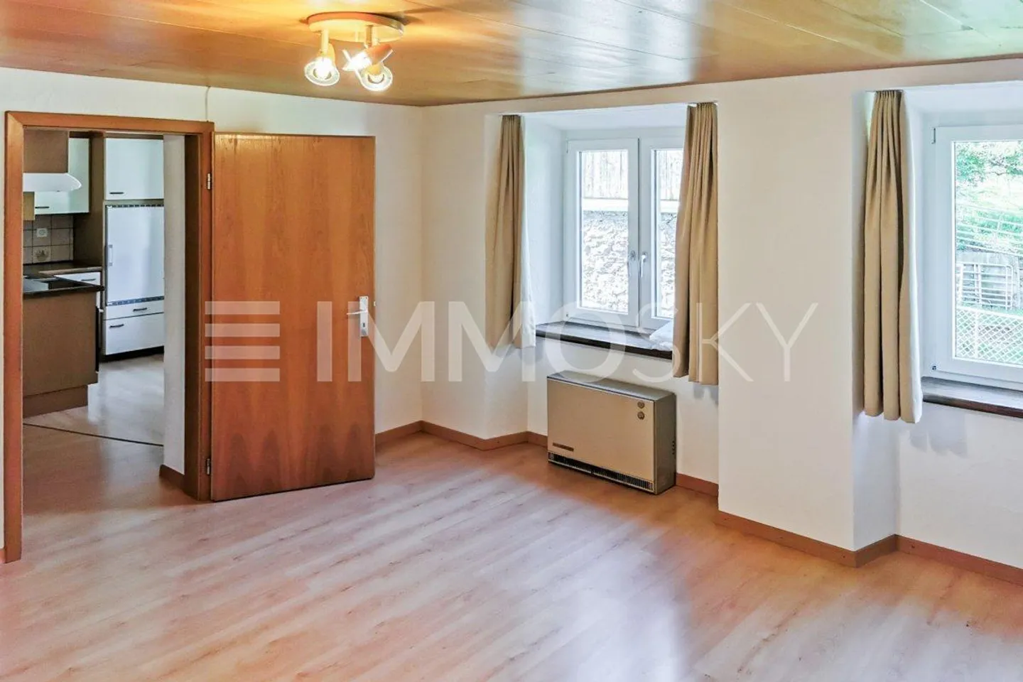 Propriété de rendement rentable - Photo 2 sur 5