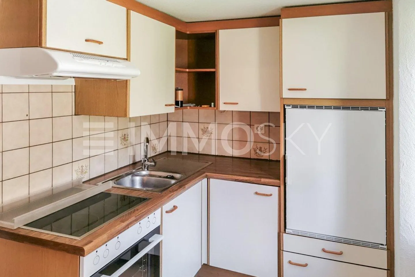 Propriété de rendement rentable - Photo 3 sur 5