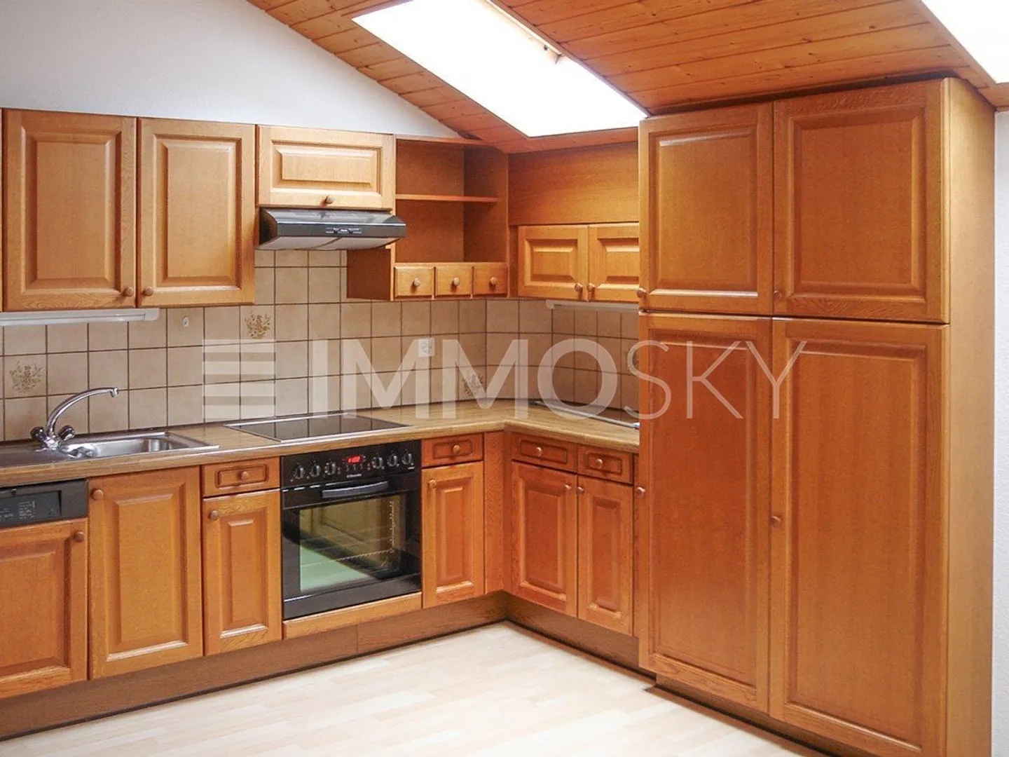 Propriété de rendement rentable - Photo 4 sur 5