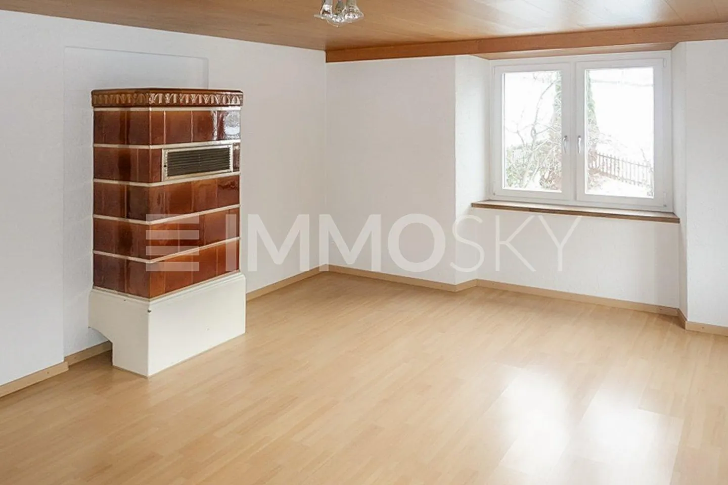 Propriété de rendement rentable - Photo 5 sur 5