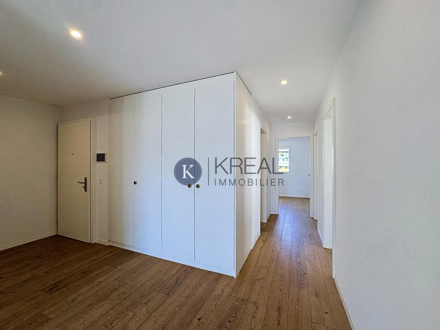 Appartamento 4.5 stanze - Foto 8 di 13