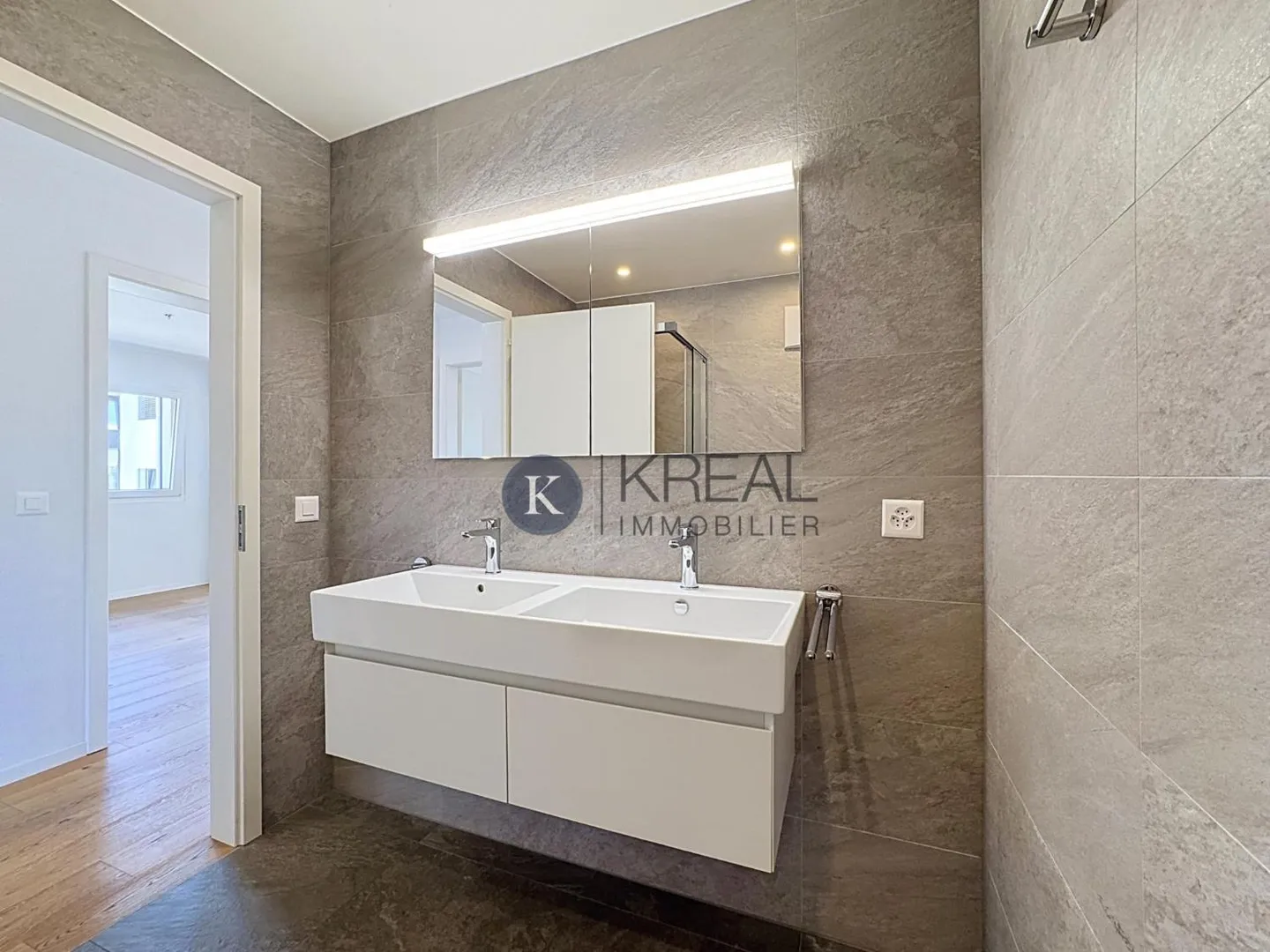 Appartamento 4.5 stanze - Foto 11 di 13