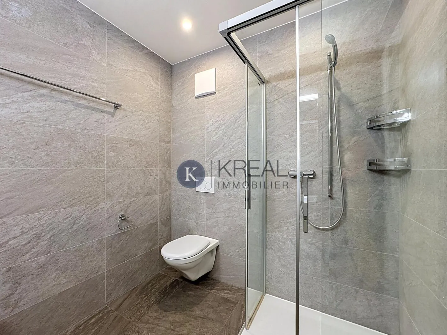 Appartamento 4.5 stanze - Foto 12 di 13