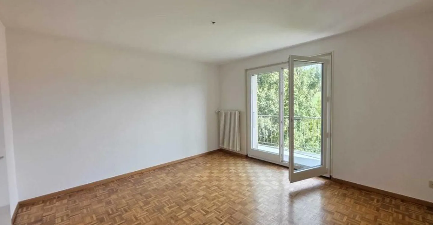 Charmant Appartement Rénové - Photo 3 sur 11